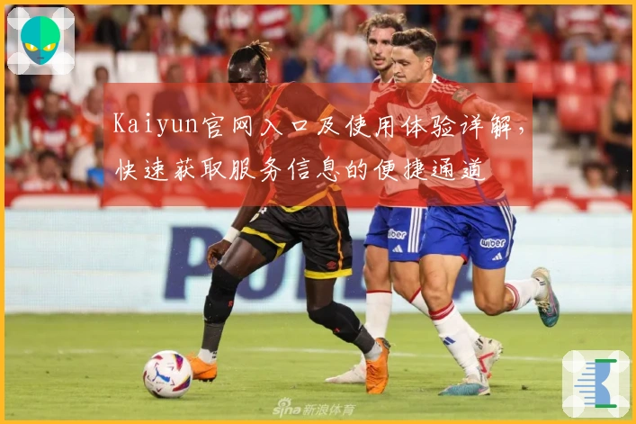 Kaiyun官网入口及使用体验详解，快速获取服务信息的便捷通道